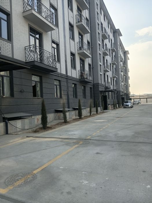 Srochniy pul zarur yangi navostroyka sotiladi 2 hona 2 etaj