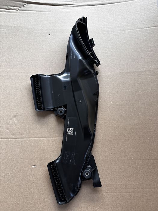 Priza aer admisie BMW F40 F48 F39 F45 F46 F54 F55 F56