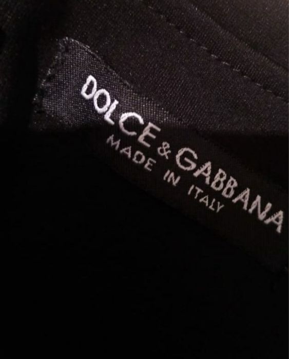 Продам платья