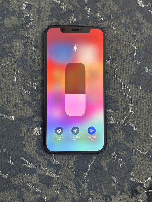 iphone 12 айфон 12