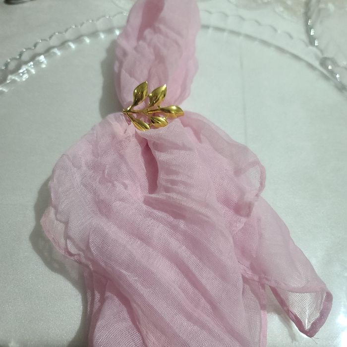 Продам декоративные вещи