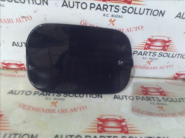 clapeta rezervor 1.2 b dacia sandero an fabr. 2011