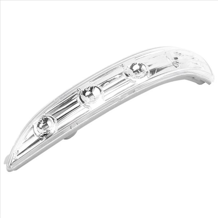 LED Мигач за огледало за Hyundai Tucson IX35 Хюндай ix35 миг