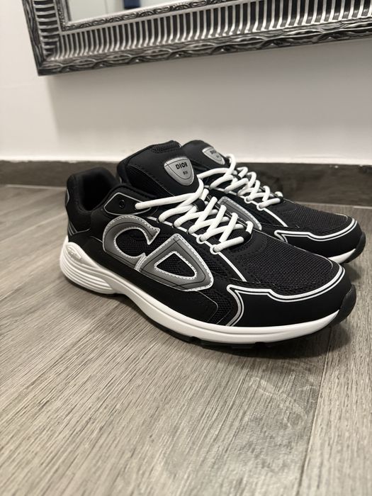 Dior B30 Marimea 47