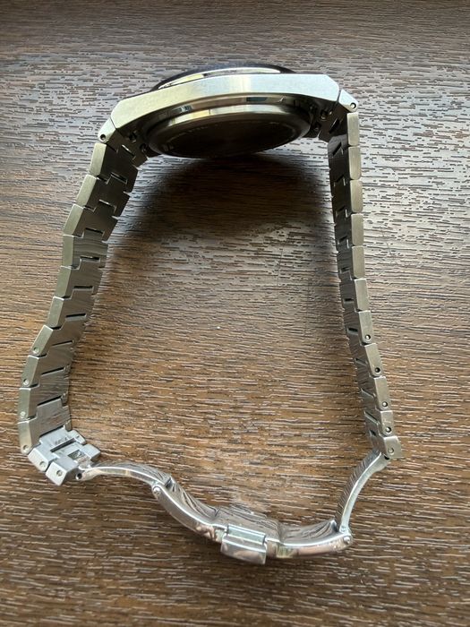 Tissot PRX quart 40mm