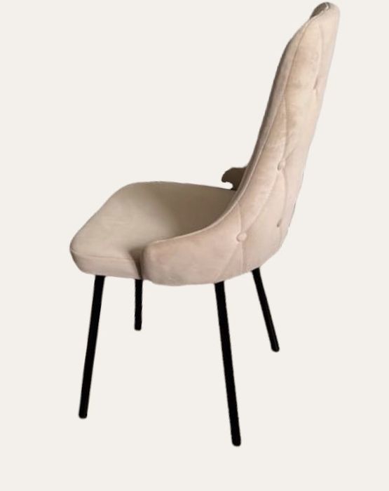 Султан стуля низкие цены