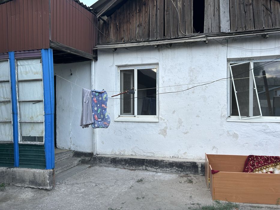 сдам дом в аренду