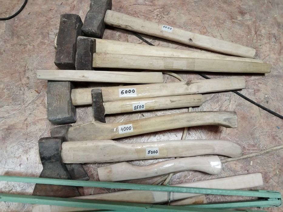 Продам инструнты