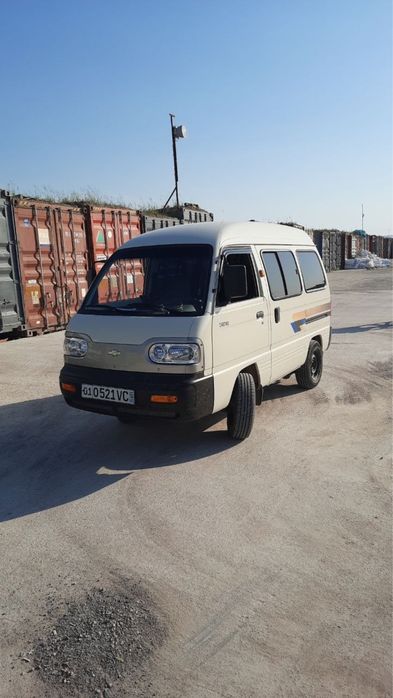 2023 йил малочни ранг  бензин