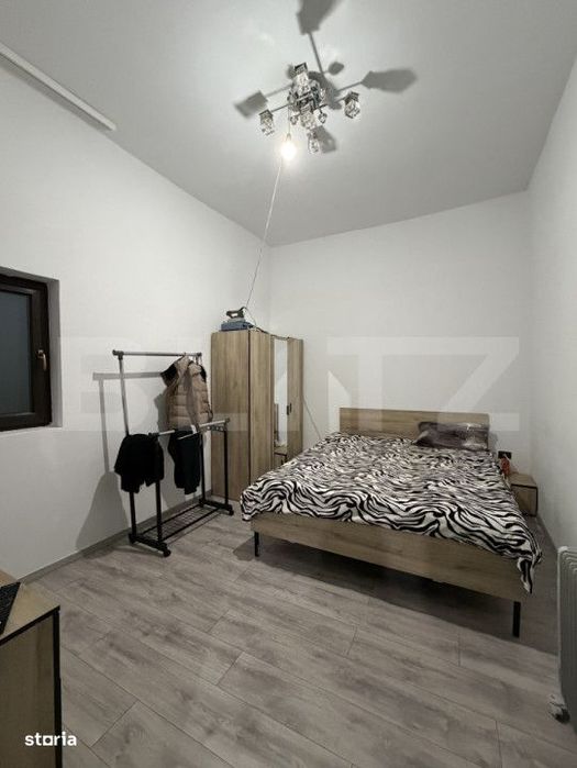 Casa noua, 230 mp teren, zona Gazeta de Sud
