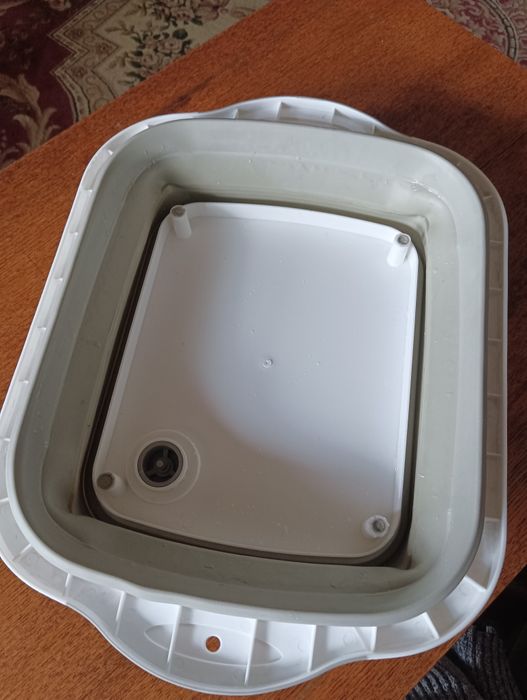 Продам разделочную доску