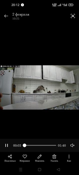 Видео камеры бу сатамын