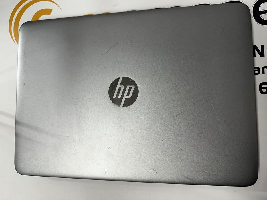 Laptop HP EliteBook 840 G3, IntelCore i5-6200U -T-