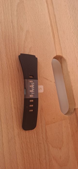 Samsung  s3 frontier