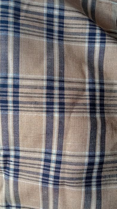 Продаётся разная ткань