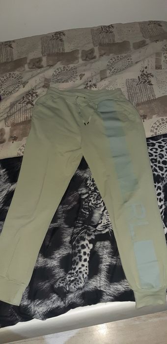 Ralph Lauren pantaloni de trening