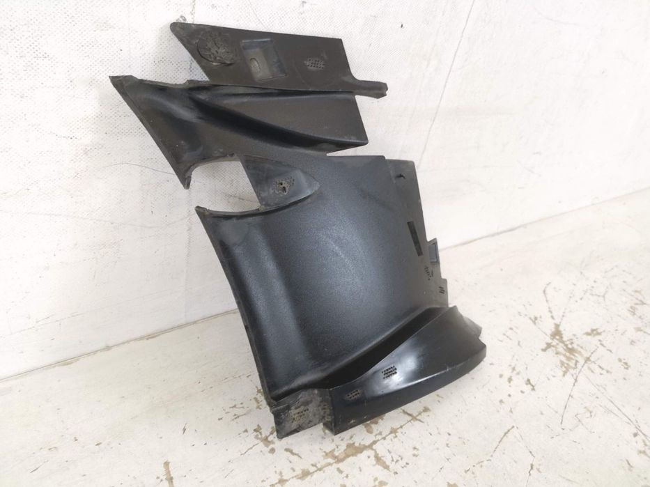 Suport Bara Fata Dreapta Tesla  Model X 1 [2015 - 2020] 2021 2022 2023