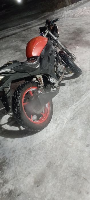 Матацкал 200 куб