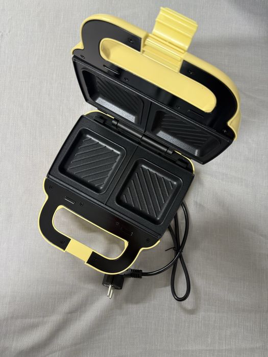 Тостер глубокий  (deep)