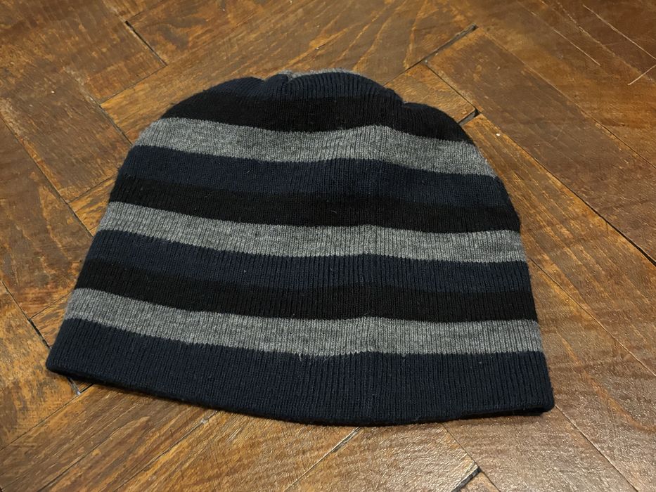 Зимни шапки.