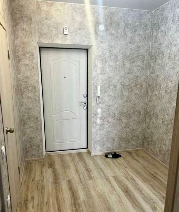 1 ком мкр.Береке