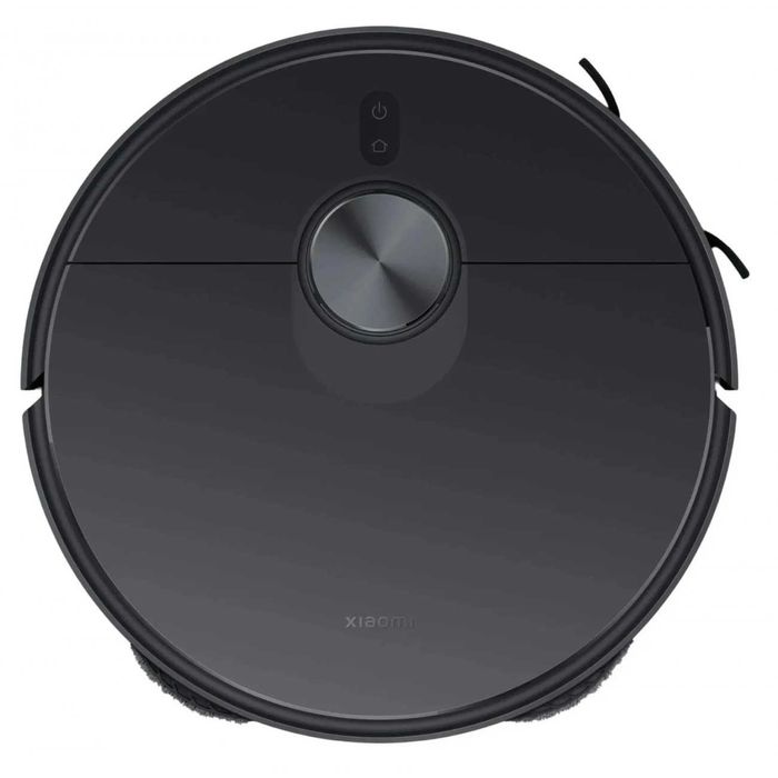 Робот пылесос Xiaomi Robot Vacuum X20 Max