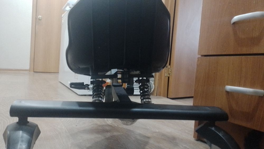 KUGUAY Drift car мультиколор