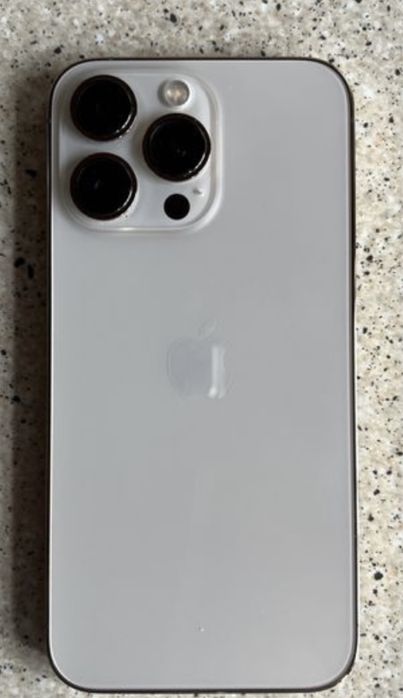 iPhone 13 pro LL/A 95%