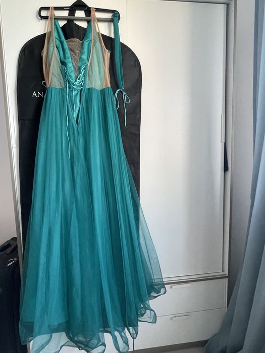 Rochie Ana Radu marimea M