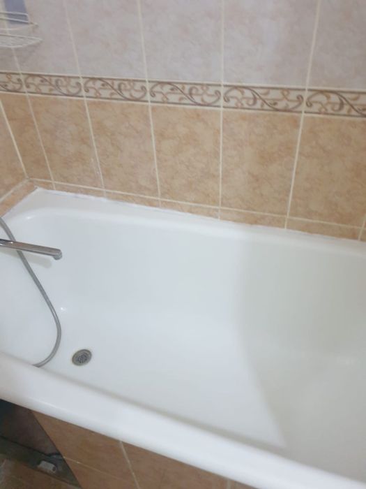 Сдам квартиру долгосрочно