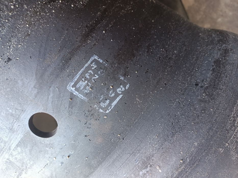 Продам камеры,флиппер