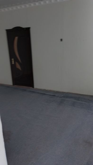 Samarqand shaxar limanadnida hovli sotiladi