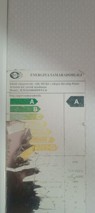 Стералний машинка 2022 олинган янгидек