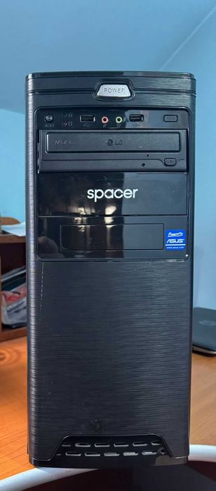 Calculator de vânzare