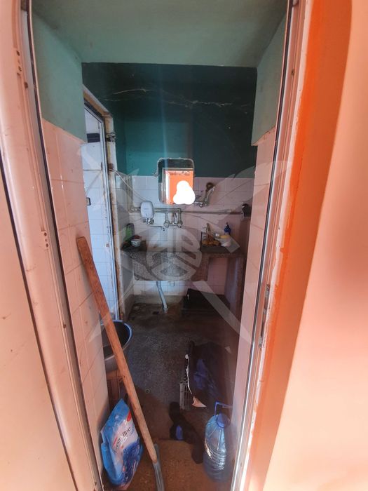 Продава се Къща в с. Цалапица, Област Пловдив - 200 кв.м за 625 €/кв.м - Снимка #9