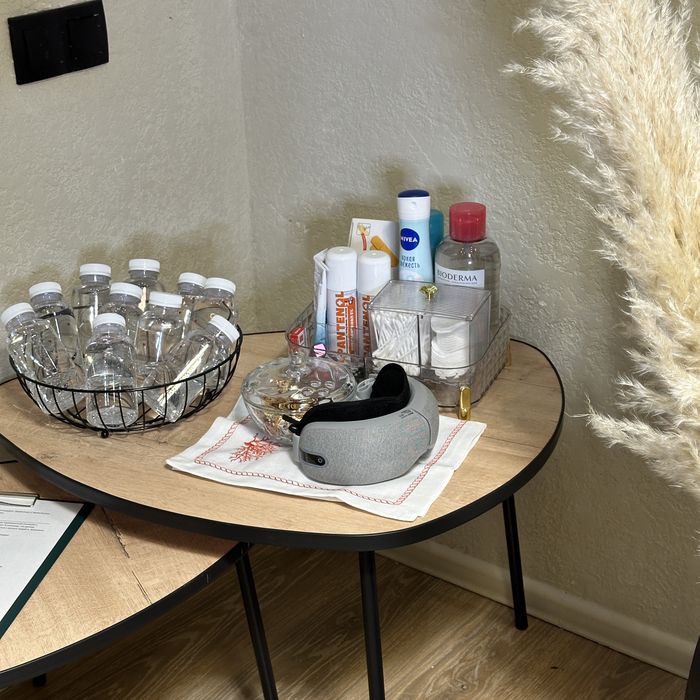 продам журнальный столик