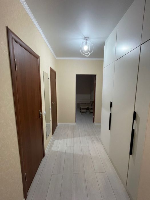 Продается 1 комнатная в ЖК Премьера