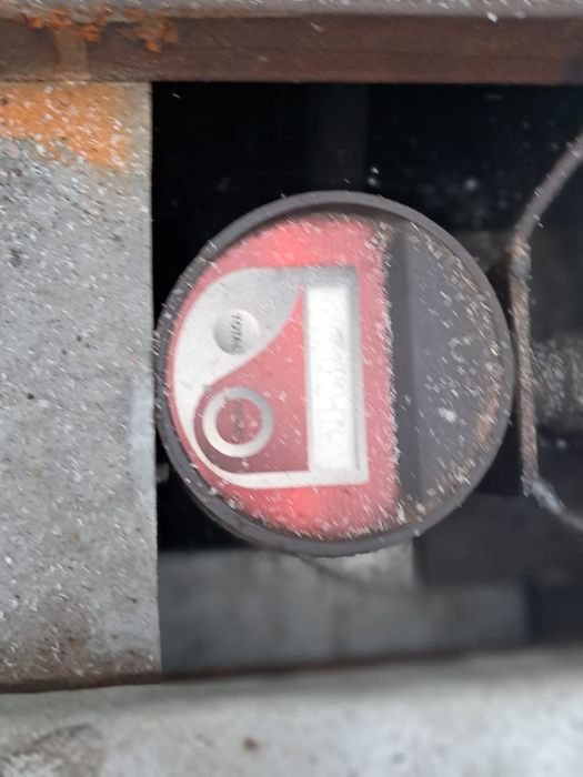 Продам насос счётчик