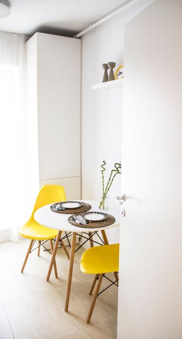 Apartament 2 Camere Decomandat Cosmopolis
