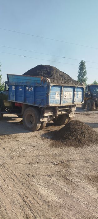 Зил сотлади холати алоо