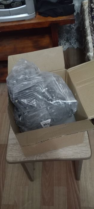 Велодвиготель продам
