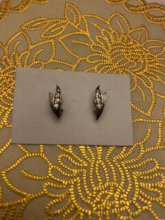 Продам новое для женщин