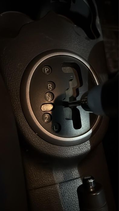 Suzuki SX4 2009 года