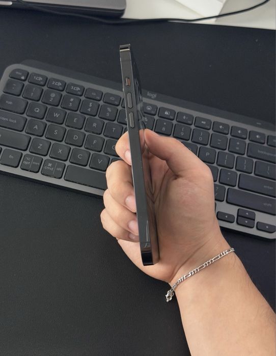 Iphone 14 Pro Max 256GB