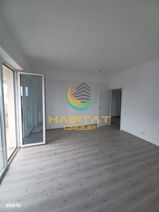 Vanzare Apartament 2 Camere Berceni-Direct Dezvoltator!