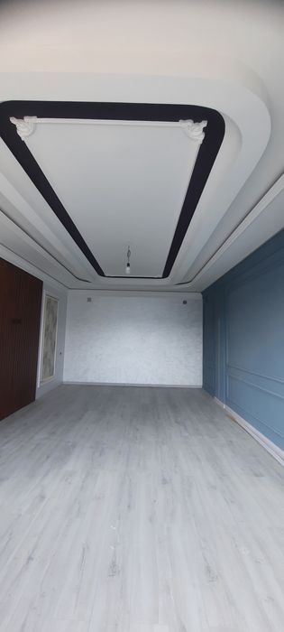 Tez va sifatli remont