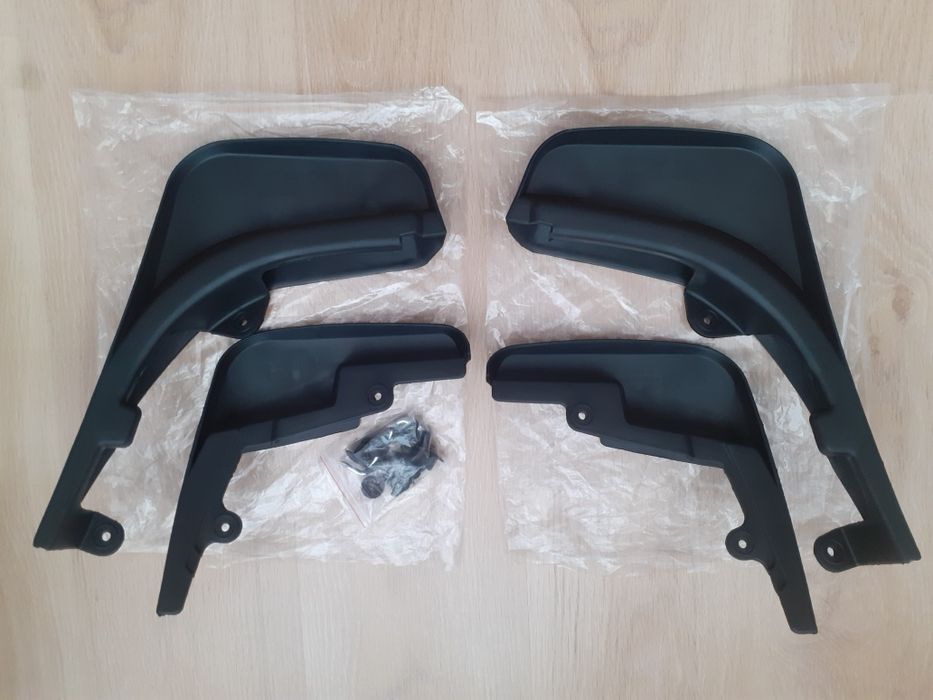 Калобрани.Карта/ключ.Разпръсквачи за дюзи.Промо цена!