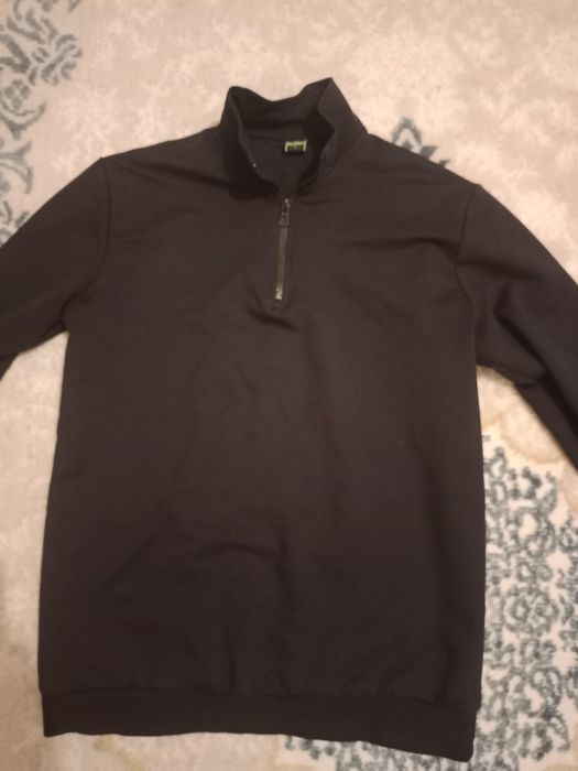 Куртка зимнии продаю