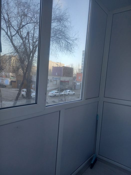 Сдам 1 комнату квартиру