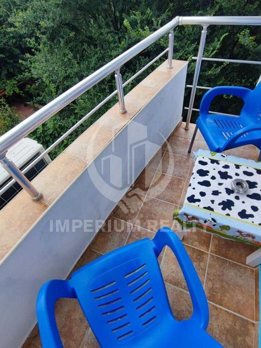 Продава се Двустаен апартамент в с. Равда, Област Бургас - 68 кв.м за 1118 €/кв.м - Снимка #5